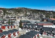 Top Vemdalen