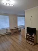Top Ventspils