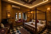 Top Jaisalmer