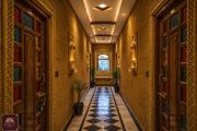 Top Jaisalmer