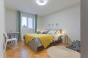 Top Pula