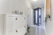 Top Pula