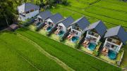 Top Ubud
