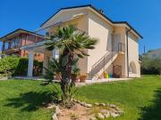 Top Bardolino