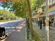 Top Tirana
