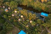 Hotel MulataRetreat