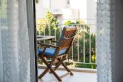 Top Athens