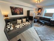 Top Bremerhaven