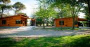 Top Los Reartes