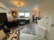 Top Bremerhaven