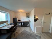 Top Bremerhaven