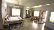 Top Guwahati Top Guwahati