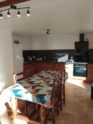 Top Savignac-les-Ormeaux