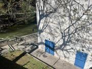 Top Savignac-les-Ormeaux