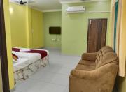 Top Auroville