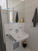 Top Steyr