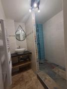 Top Savignac-les-Ormeaux