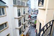 Top Istanbul Top Istanbul