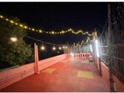 Top Auroville