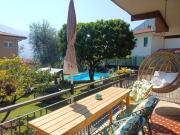 Top Limone sul Garda