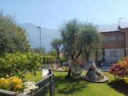 Top Limone sul Garda