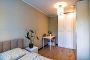 Top Gdańsk