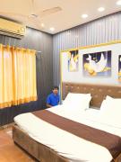 Top New Delhi