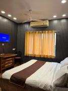 Top New Delhi