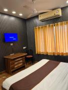 Top New Delhi