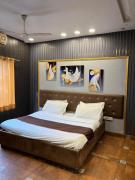Top New Delhi