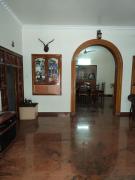 Top Kundapur