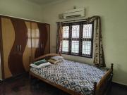 Top Kundapur
