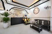 Aloha Boutique 2 Hotel