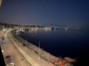 Top Naples