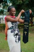 Top Ndola