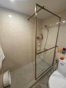 Top Hua Hin