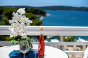 Top Trogir
