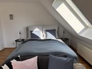 Top Herrsching am Ammersee Top Herrsching am Ammersee