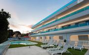 Top Camp de Mar