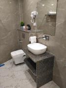 Top New Delhi