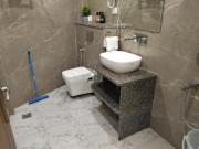Top New Delhi