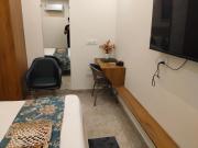 Top New Delhi