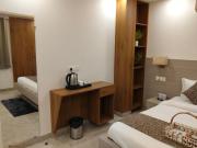 Top New Delhi