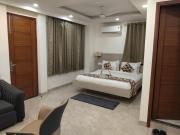 Top New Delhi