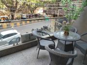 Top New Delhi