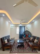 Top Bangalore