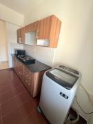 Top Bangalore