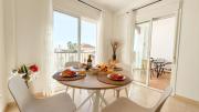 Top Nerja Top Nerja