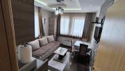 Bucko KOP apartman