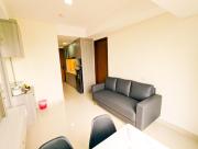 Top Batam Center